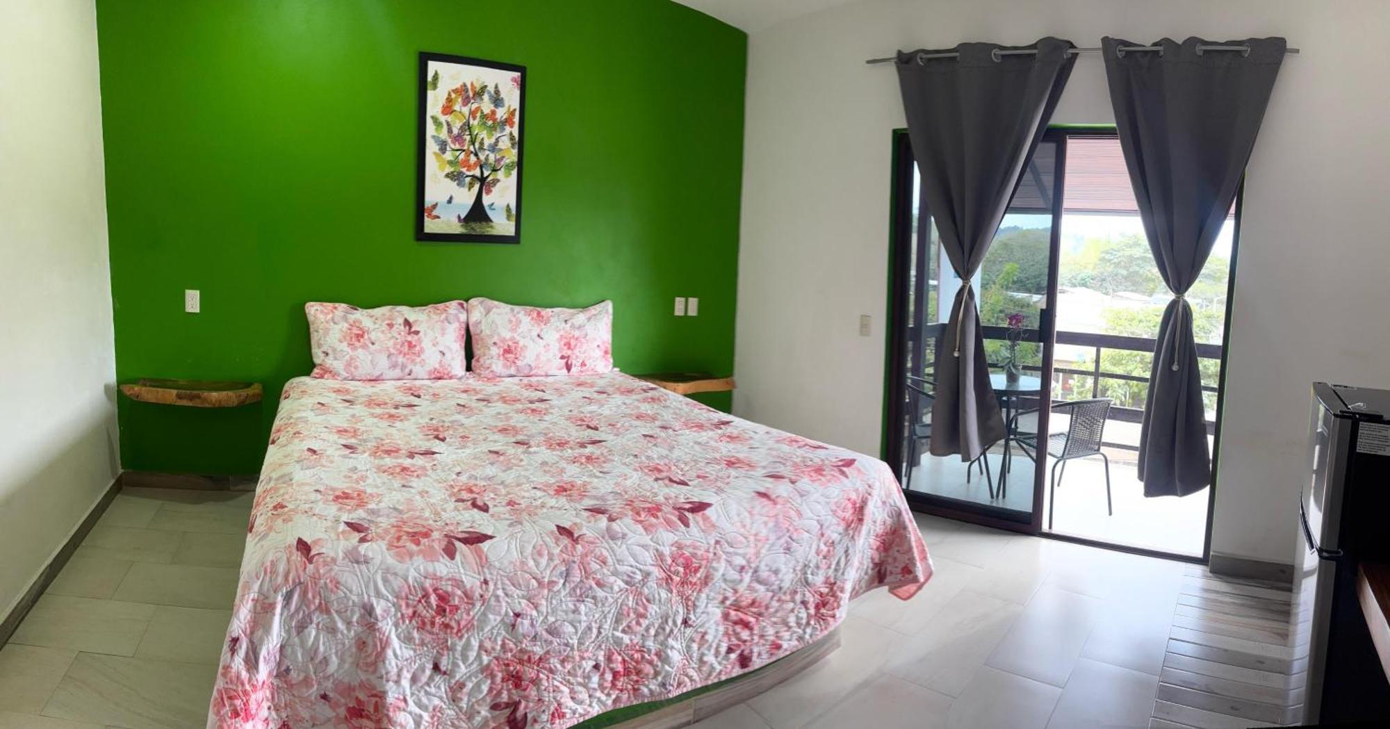 Playa Sayulita Hotel Екстериор снимка
