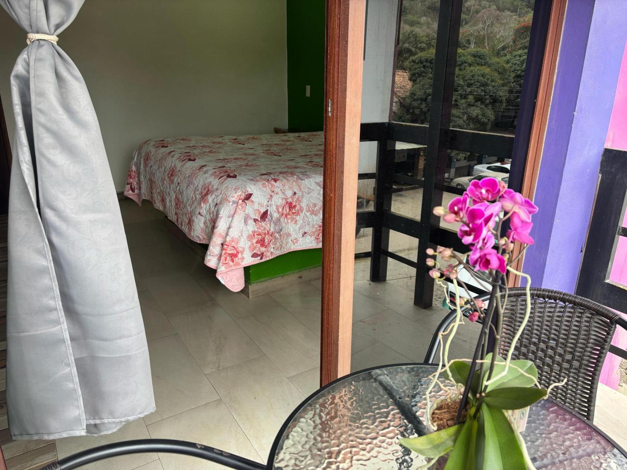 Playa Sayulita Hotel Екстериор снимка